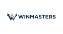 Winmasters