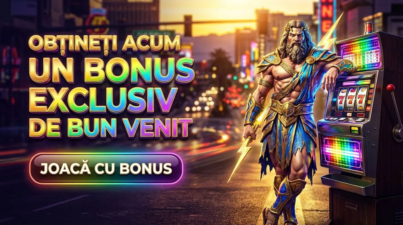 Winmasters Casino